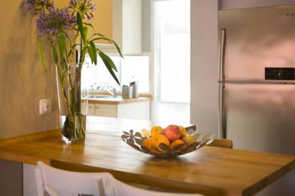 Peaceful Top Floor Apt W Balconies - Cambridge Right - Ac Funchal  Exteriör bild