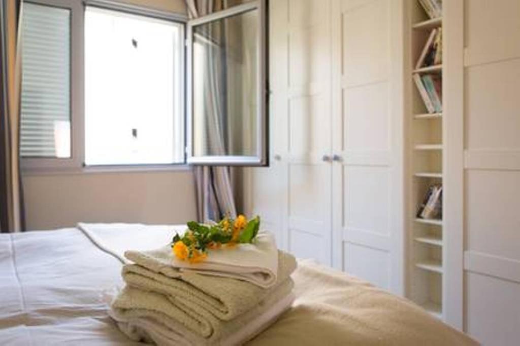 Peaceful Top Floor Apt W Balconies - Cambridge Right - Ac Funchal  Exteriör bild