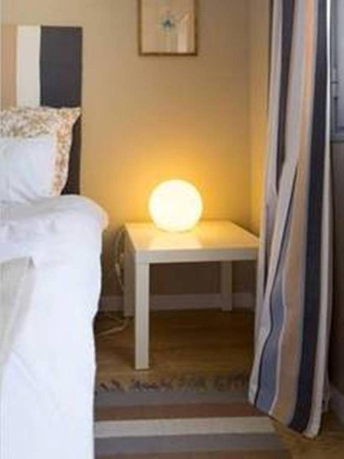 Peaceful Top Floor Apt W Balconies - Cambridge Right - Ac Funchal  Exteriör bild