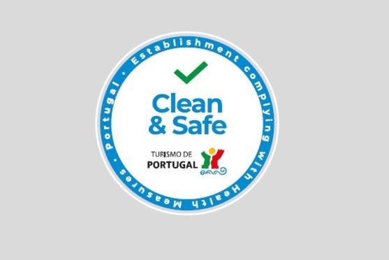 Peaceful Top Floor Apt W Balconies - Cambridge Right - Ac Funchal  Exteriör bild