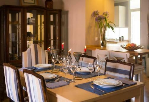 Peaceful Top Floor Apt W Balconies - Cambridge Right - Ac Funchal  Exteriör bild